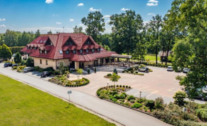 Hotel Styl 70, Pszczyna